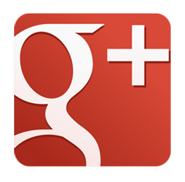 Google+ (Wirtualne Biuro Katowice)