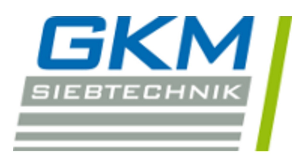 GKM Siebtechnik  Sp. z o.o.