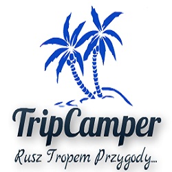 TripCamper