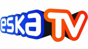 ESKA TV SERWIS