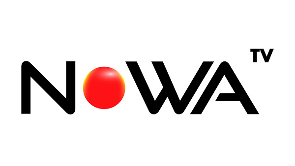 NOWA TV MONTAZ