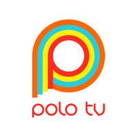 POLO TV ANTENY