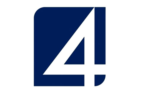 TV 4 SERWIS ANTEN