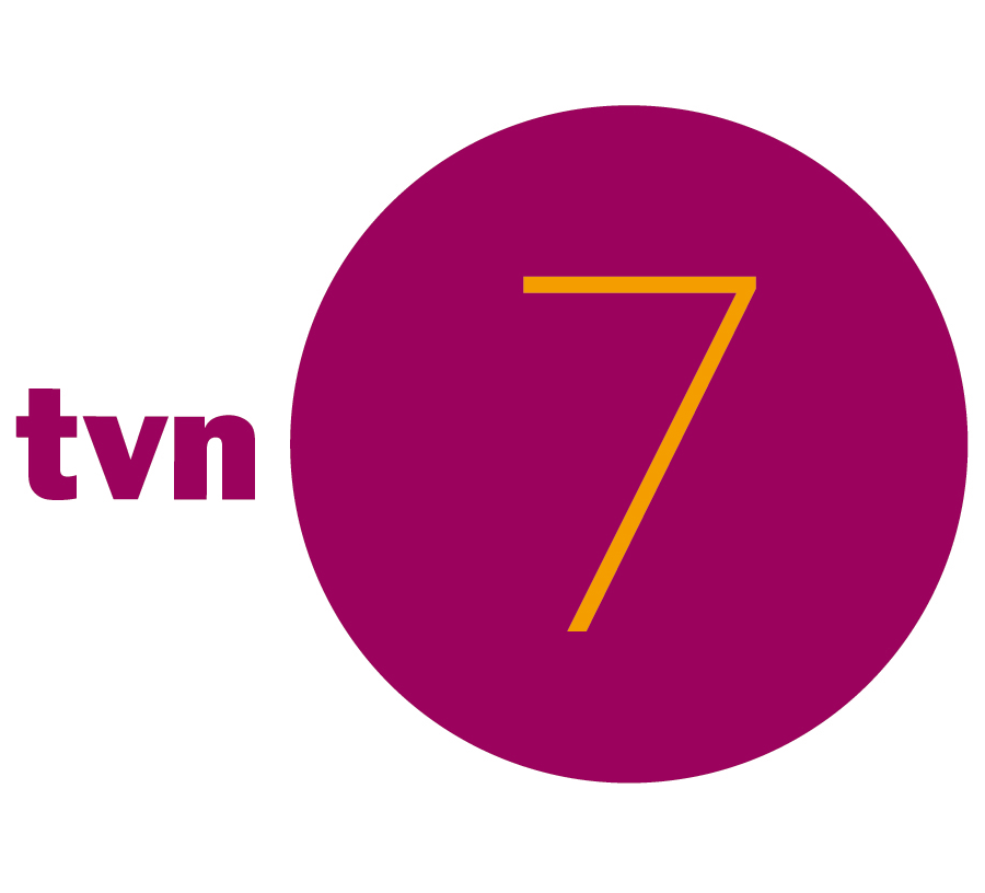 TVN 7 SERWIS