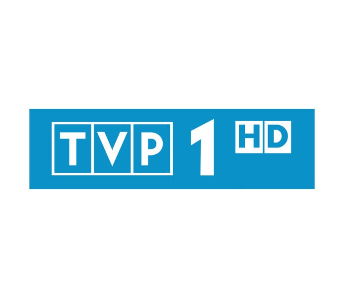 TVP 1 HD PROGRAMOWANIE TV
