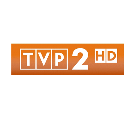 TVP2 HD USTAWIENIE TV
