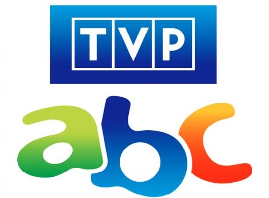 TVP ABC PROGRAMOWANIE