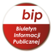 BIP Urząd Miejski Lubliniec
