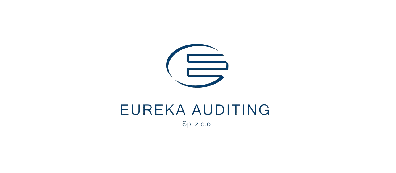 Eureka Auditing